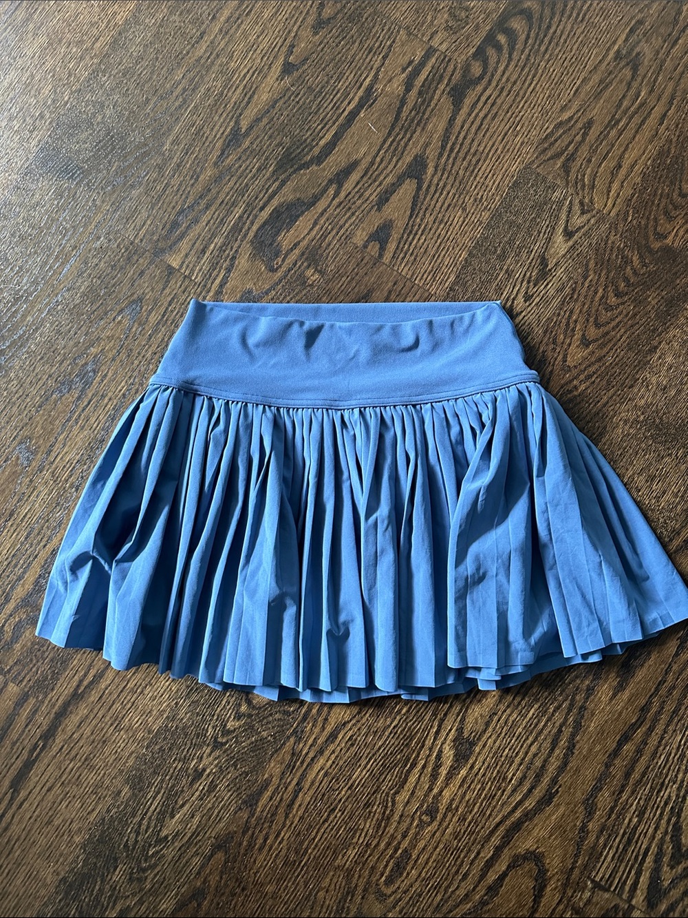Offline by aerie tennis skort